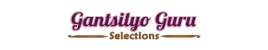 Gantsilyo Guru Selections