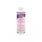 Aleene's Fabric Stiffener and Draping Liquid