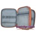  Crochet Hook Case Fabric F