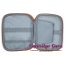  Crochet Hook Case Fabric F