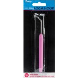 Darice Easy Knitting Loom Hook