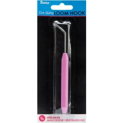 Darice Easy Knitting Loom Hook