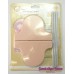 Hair Pin Lace Kit