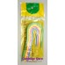 U-Cable Stitch Holder Set
