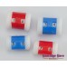 Row Counter Set