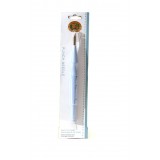 Lion Brand Punch Needle