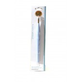 Lion Brand Punch Needle