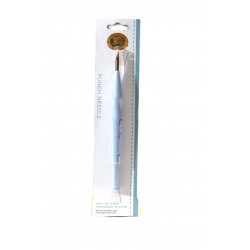Lion Brand Punch Needle