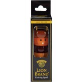 Lion Brand French Knitter