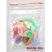 Stitch Markers