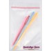 Plastic Yarn Needles