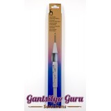 Pony Adjustable Punch Needle