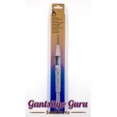 Pony Adjustable Punch Needle