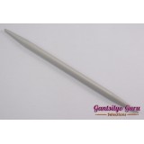 Pony Cable Needle Large