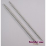 Pony Cable Needles Small