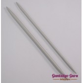 Pony Cable Needles Small