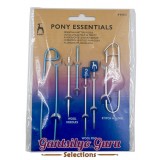 Pony Essentials Knitter Set