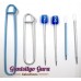 Pony Essentials Knitter Set