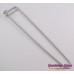 Pony Stitch Holder Jumbo