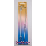 Pony Stitch Holder Jumbo