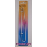 Pony Stitch Holder Large