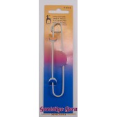 Pony Stitch Holder Medium