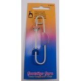 Pony Stitch Holder Small