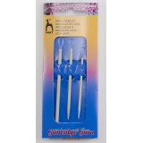 Pony Wool Needles