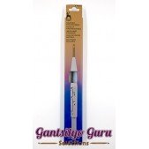 Pony Adjustable Punch Needle