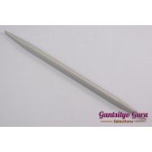 Pony Cable Needle Large