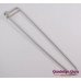 Pony Stitch Holder Jumbo