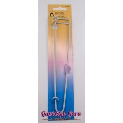 Pony Stitch Holder Jumbo