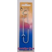 Pony Stitch Holder Medium
