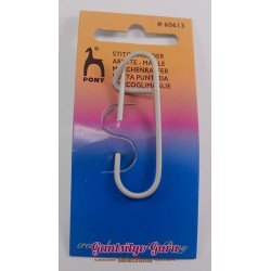 Pony Stitch Holder Mini