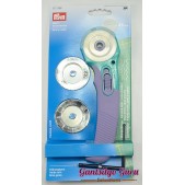 Prym Rotary Cutter 45mm