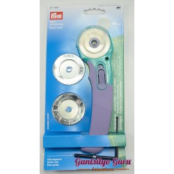 Prym Rotary Cutter 45mm