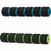 Susan Bates Crochet Hook Cushion Grips 3.75in