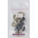 Safety Nose 14mm
