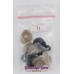Safety Nose 16mm