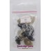 Safety Nose 20mm