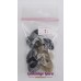 Safety Nose 21mm
