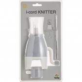 Tulip i-Cord Knitter