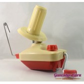 Yarn Ball Winder