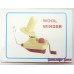 Yarn Ball Winder