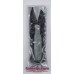 Yarn and Thread Cutter Black