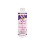 Aleene's Fabric Stiffener and Draping Liquid