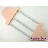 Hair Pin Lace Kit