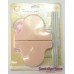 Hair Pin Lace Kit