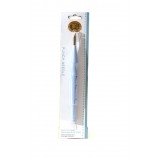 Lion Brand Punch Needle