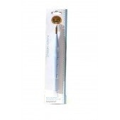 Lion Brand Punch Needle